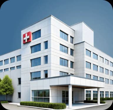 find_clinics
