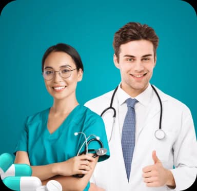 find_doctors